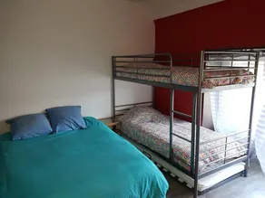 La maison de Fanny - Image 2