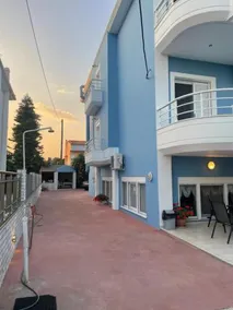 Dionisos Hotel - Image 2