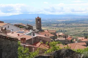 Casa da Tia Piedade - Image 2
