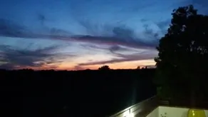 B&B Masseria Nova - Image 2