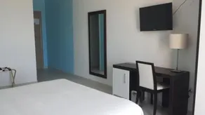 Buddi Hotel - Image 4