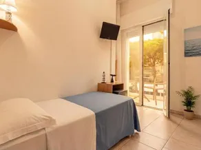 Hotel Vela - Image 5