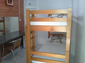 Hospedaria Casa Da Boa Vista - Image 2