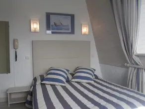 Hotel Le Littoral - Image 5