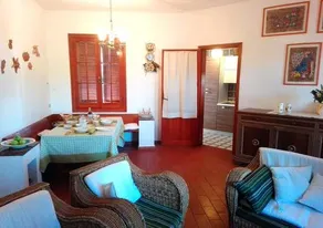 Villa Baia Di Gallipoli - Image 5
