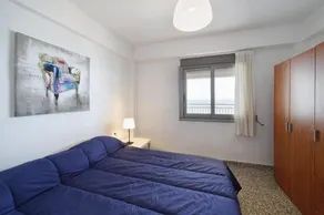 Apartamento Guardamar de la Safor - Image 3