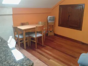 Apartamentos Cobrana - Image 5