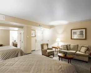 Liberty Hotel, an Ascend Collection Hotel - Image 2
