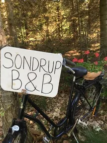 Sondrup B&B - Image 4