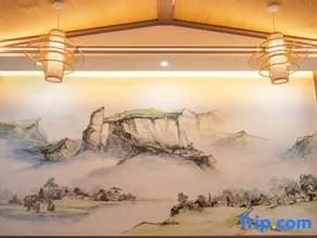 Zhangjiajie Cili Wenya Chinese Inn - Image 4