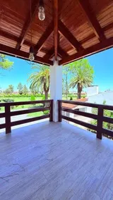 Estancia El Eden - Image 5