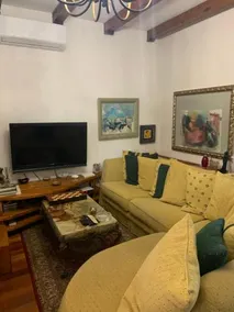 Miro Villa - Image 5