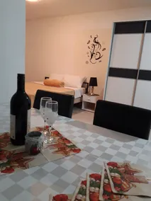 Lilis House - Image 4