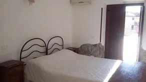 La Terrazza - Image 4