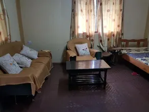 Kip's Eco Resort - Image 4