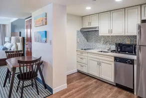 Residence Inn Delray Beach - Image 3
