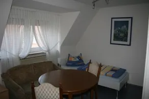 Ferienwohnung Franken - Image 4