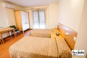 Apartamentos Tur¿Icos La Pe¿A - Image 4