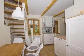 Ferienhaus Utkiek Whg Soe - Image 2