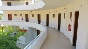 Studios Kaintas - Image 4