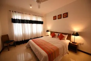 Araliya Apartment - Image 3