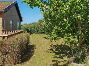 6 Person Holiday Home in Nordborg - Image 5