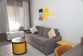 WYNDHAM GARDEN BATON ROUGE - Image 4