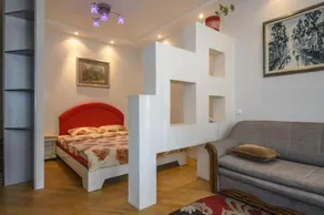 Apartment on Nezavisimosti 44 - Image 4
