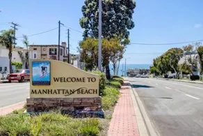 Beach Oasis for Families 2 Bd 1Ba Manhattan Beach - Image 2