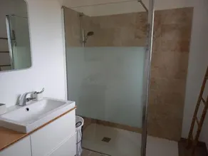 Amazing Villa With Private Pool - Image 3
