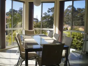 Retreat on Surf Beach - Image 4