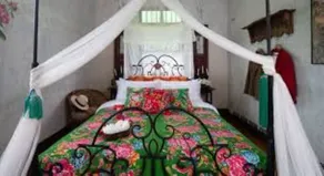 Baan Ar-Jor Museum Homestay - Image 5