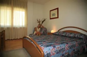 Da Benito - Image 4