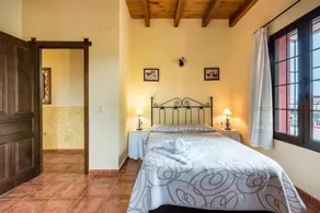 Panoramic View Villa Almogia - Image 3