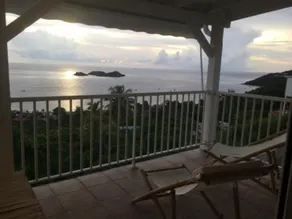 Villa Azur - Image 4