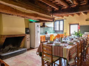 Vibranr Holiday Home In Aiguaviva With Swimming Pool - Image 3