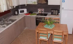 Sofia Luxury Maisonettes - Image 5