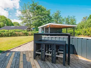 Holiday Home Sydals Xi - Image 2