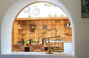 Casa Rural Veinte Pilares - Image 5