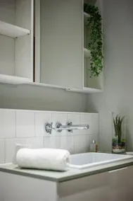 Hauzify I Apartamento Salamanca - Image 2