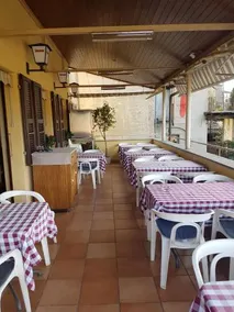 Locanda della Pace - Image 3