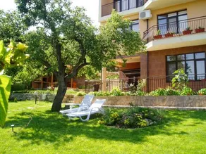 Villa Prolet - Image 3