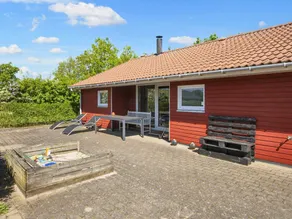 6 Person Holiday Home in Tarm-by Traum - Image 3