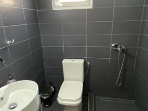 Holiday Home in Asprovalta near Sea Beach - Image 4
