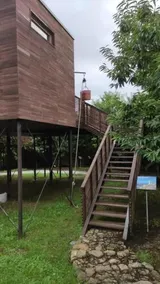 Casa O Gurés - Image 2