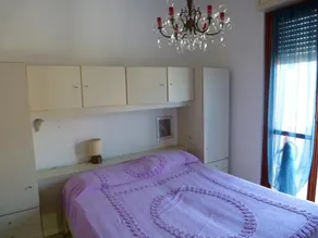 Appartamento Villa Ileana - Image 2