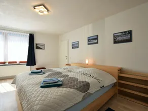 Apartment In Klutz With Terrace, Garden - Image 4