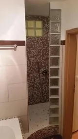 Messeappartment Nürnberg - Image 2