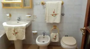 Casa Vacanze Del Sud - Image 2