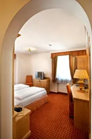 Hotel Garni Serena - Image 3